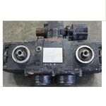 84571976 редуктор мысовой