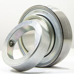 Підшипник GRAE 20 NPPB PFI