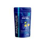 КОМПЛЕКСНОЕ УДОБРЕНИЕ 3 ЦВЕТКА И ЗАВЯЗЬ