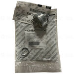 перемикач фар