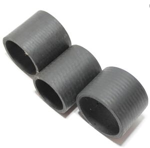 60-71-60 Патрубок турбокомпресора (ТКР-6) Д-245, Д-245.5 МТЗ-892-1221 (МТЗ, Україна) 