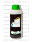 Грос Аміно-Mg, 1л