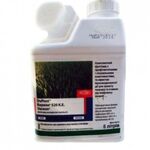 Вареон® 520 к.е.