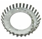 Н 126.11.412 модулятор