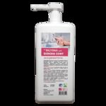 Білизна Софт засіб для миття рук, 1л