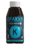 Микроудобрение Оракул колофермин калия (100 мл)