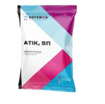 Атик (0,5кг)