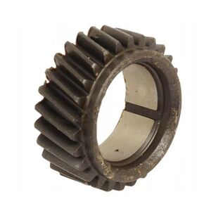 зубчасте колесо / шестерня (New holland, Italy) 