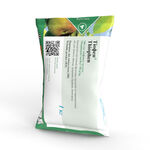 ТИОФЕН, с.п.  Тиофанат-метил, 700 г/кг