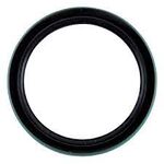 Элемент уплотнительный