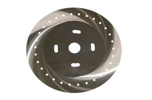 СУС 00.4157-05 диск (Agroresurs, Україна) 