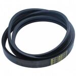 Пас 0227281 Gates AGRI