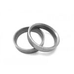 K3968074 Сідло випускного клапана