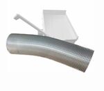 Гофра ЗС-30М