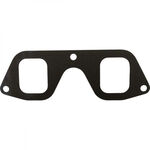 Прокладка впуcкного колектора