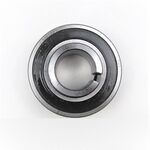 380707 подшипник