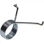 1112 FNB  пружина