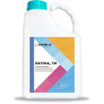 Латина, ТН (5 л)