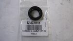 KM220018 Сальник