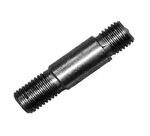 Н 105.03.609-06 ось