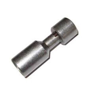 сердечник / плунжер клапана корпуса фільтра (New holland, Italy) 