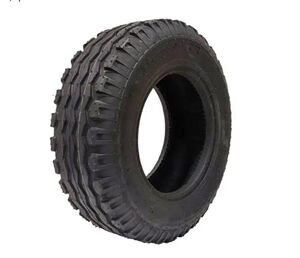 Шина 10.0/75-15.3 Tronmax IMP100 (14PR,TL) (Armour, China) 