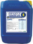 Микроудобрение Оракул колофермин калия (5 л)
