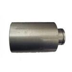 Гидравлический цилиндр 87018194