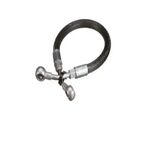 РВД тормоза