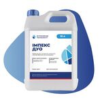 Импекс Дуо, 10 л