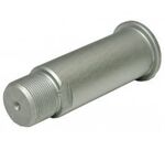 4550302 Ось D45/35x113 M30x1.5