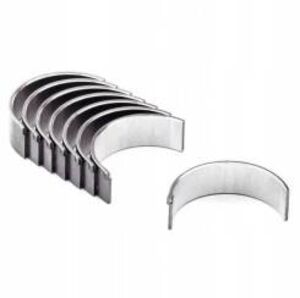 Комплект вкладышей коренных Ст Red (New holland, Italy) 