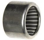 Голчастий підшипник