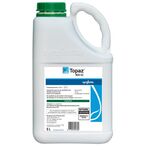 Топаз 100 ЕС, к.е. 5 л