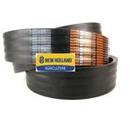 Пас привідний 4RHB116 /84057914/