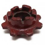 СЗГ 00.211 звездоча