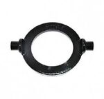 Посадочное место