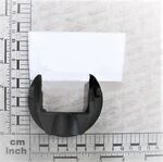 11090003 Обмежувач пластиковий маленький