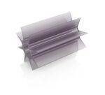 15828430 Ворошилка