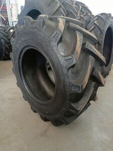 Шина 405/70-20 Galaxy Work Master R-1 (14PR,152A8,TL) (Galaxy, India) 