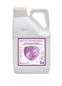 Нертус ПлантаПег (Нертус, Hungary) 