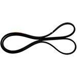 48116472 Пас приводу мотовила