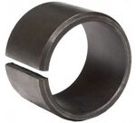 3176984	Втулка D28x3.5x17