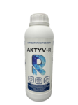 АКТИВ-Р