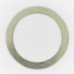 22400605М Шайба металева 50х40,5х2,5 мм