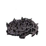 Ланцюг тр-ра зернового