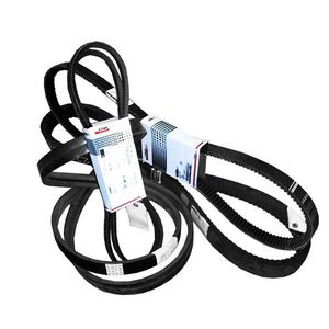 Пас/1001645 (New holland, Italy) 