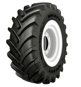 Шина 650/65R38 Galaxy  Earth Pro Radial 651 (171D/174A8,TL) (Galaxy, India) 