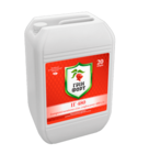 Гринфорт ІГ 480 (Глифосат 480 г/л)