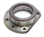 50-1701255 Стакан подшипника вала вторичного МТЗ (7610А)